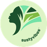 SustyVibes UK